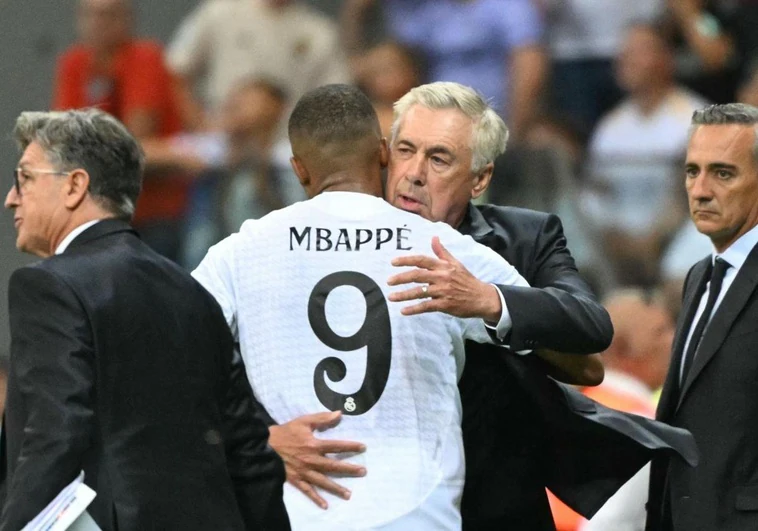 https://s2.ppllstatics.com/rc/www/multimedia/2024/09/13/mbappe-ancelotti-k90G-U2201218385812UPD-758x531@RC.JPG