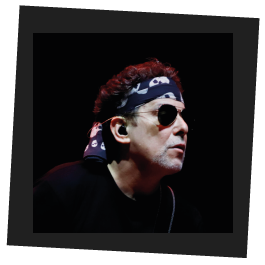 Andrés Calamaro