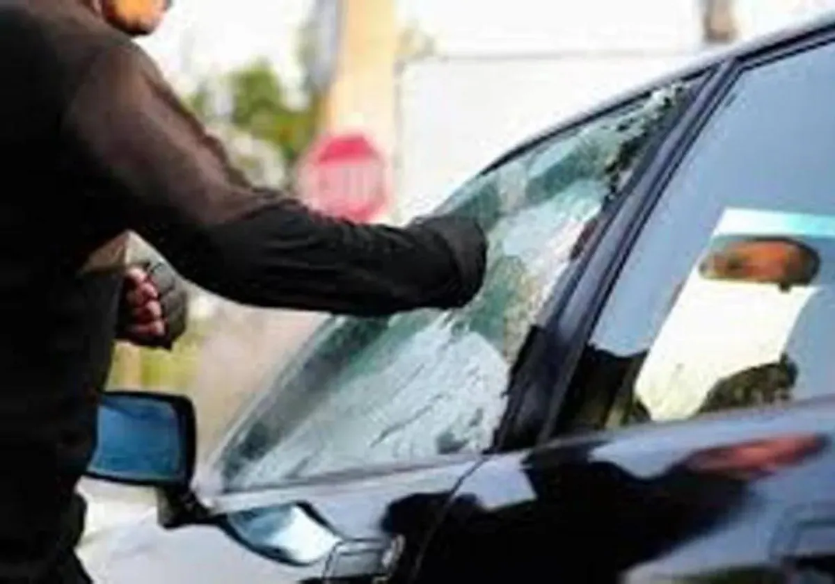 Discover Which Province Has the Highest Vehicle Theft Rate