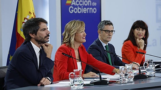 El Gobierno creará un registro para fiscalizar a los medios y saber quién los controla y financia