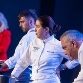 Los chefs se echan al monte en Andorra