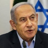 Netanyahu advierte a Hezbolá: «Si no ha entendido el mensaje, lo hará»