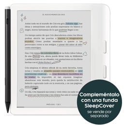 Kobo Libra 2 | eReader