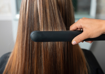 Luce pelazo este verano con esta selección de las mejores planchas de pelo inalámbricas