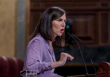 Esquerra y Podemos avisan al Gobierno de que no privilegie a Junts y amenazan con su veto