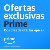 Fiesta de Ofertas Prime 2024: Aquí tienes una selección con los dispositivos Amazon más populares a precios únicos