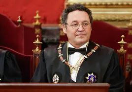 Álvaro García Ortiz