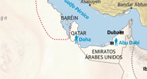 Qatar