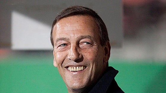 El neerlandés errante