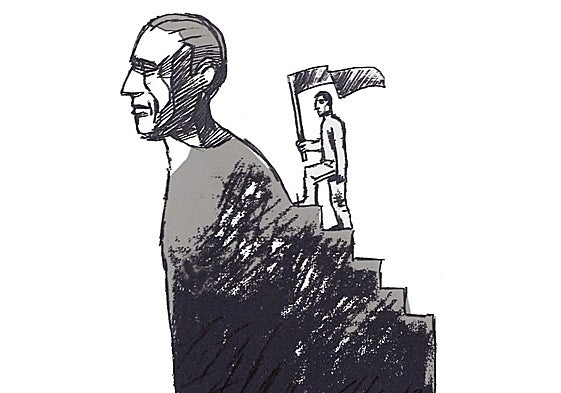 A vueltas con el populismo