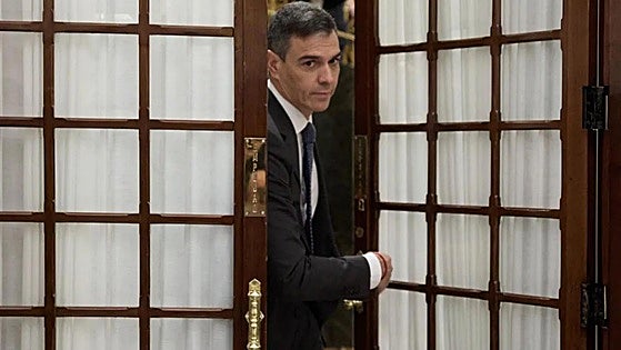 Rebaja de penas y responsabilidades políticas