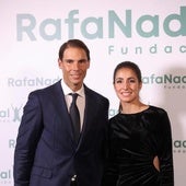 'Cum laude' a los valores