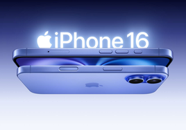 iPhone 16: qué novedades trae lo último de Apple