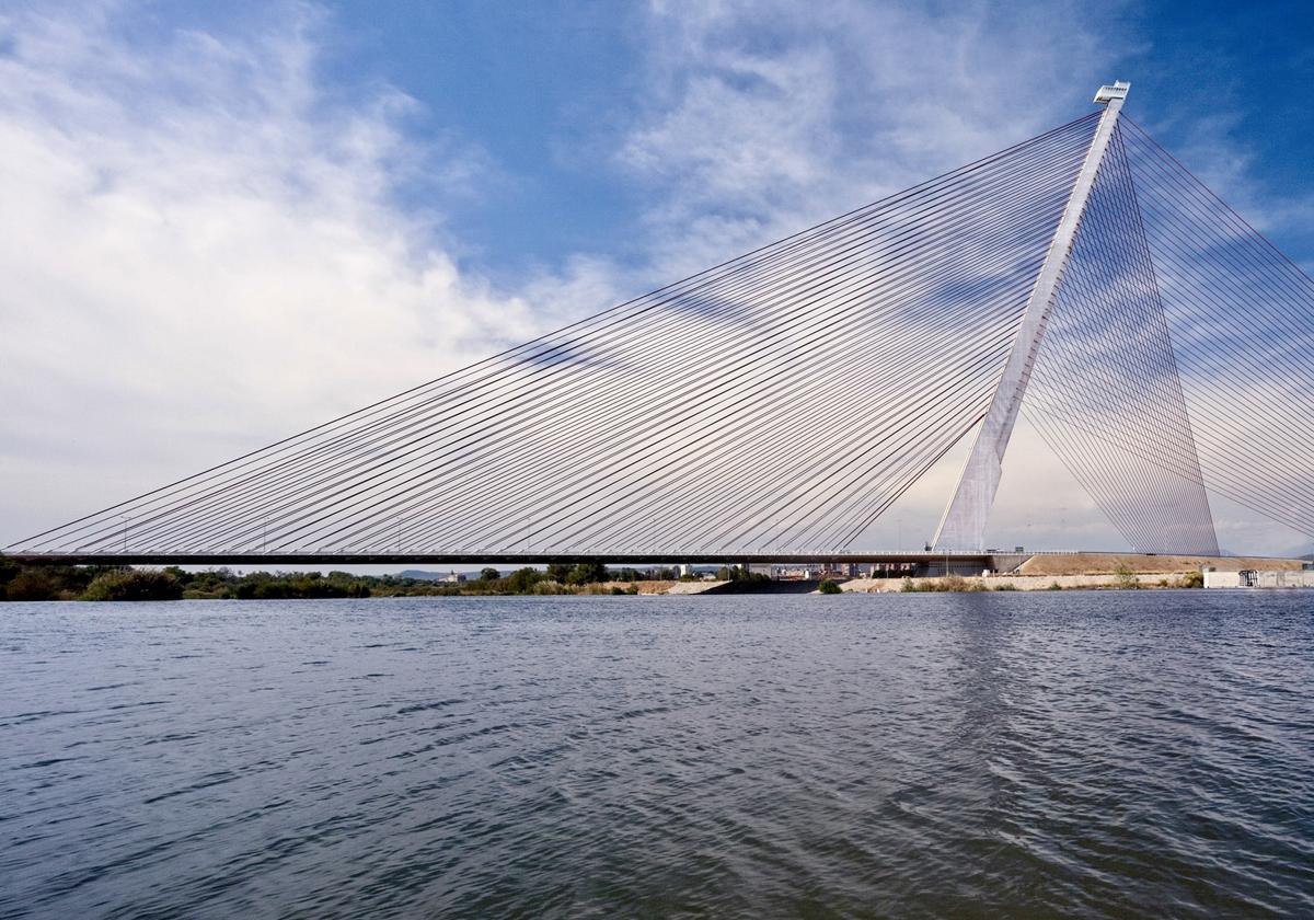 El Puente de Castilla-La Mancha