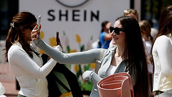 Razones por las que no despegan las ventas de moda sostenible