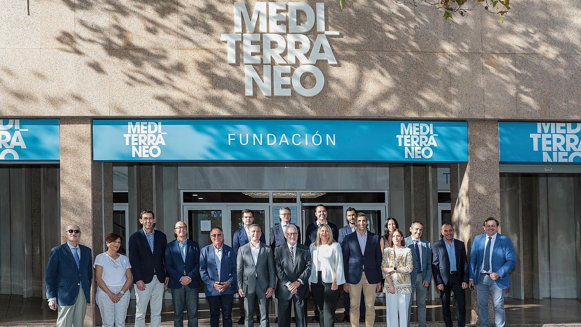 CECA Sosyal Hizmet Komitesi sosyal gelişim için kültürü teşvik ediyor