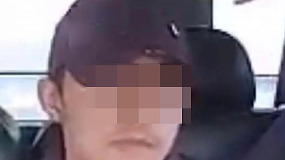 Detenido un menor de 16 años por asesinar a un taxista en Alcalá de Henares: «¡Me ha matado!»