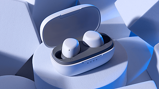 Mejores auriculares inalámbricos todoterreno