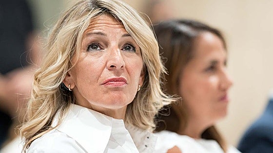 Sumar advierte al PSOE que peleará sus cambios fiscales de cara a los Presupuestos