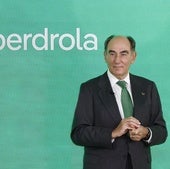 Galán no ve «claro» el impuesto energético por el «ruido» generado sin aclarar cómo será