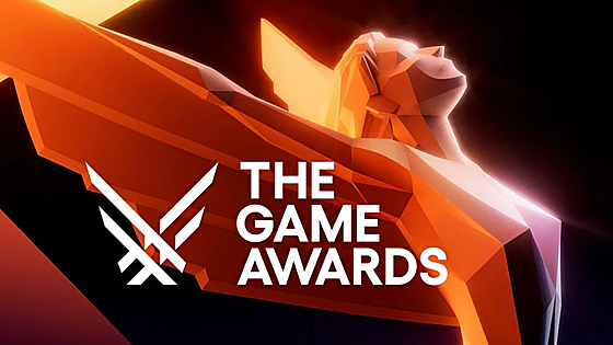 Prepárate para los GOTY 2024: estos son los principales candidatos