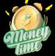 Imagen principal - Money Time