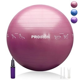 Fitball Proiron