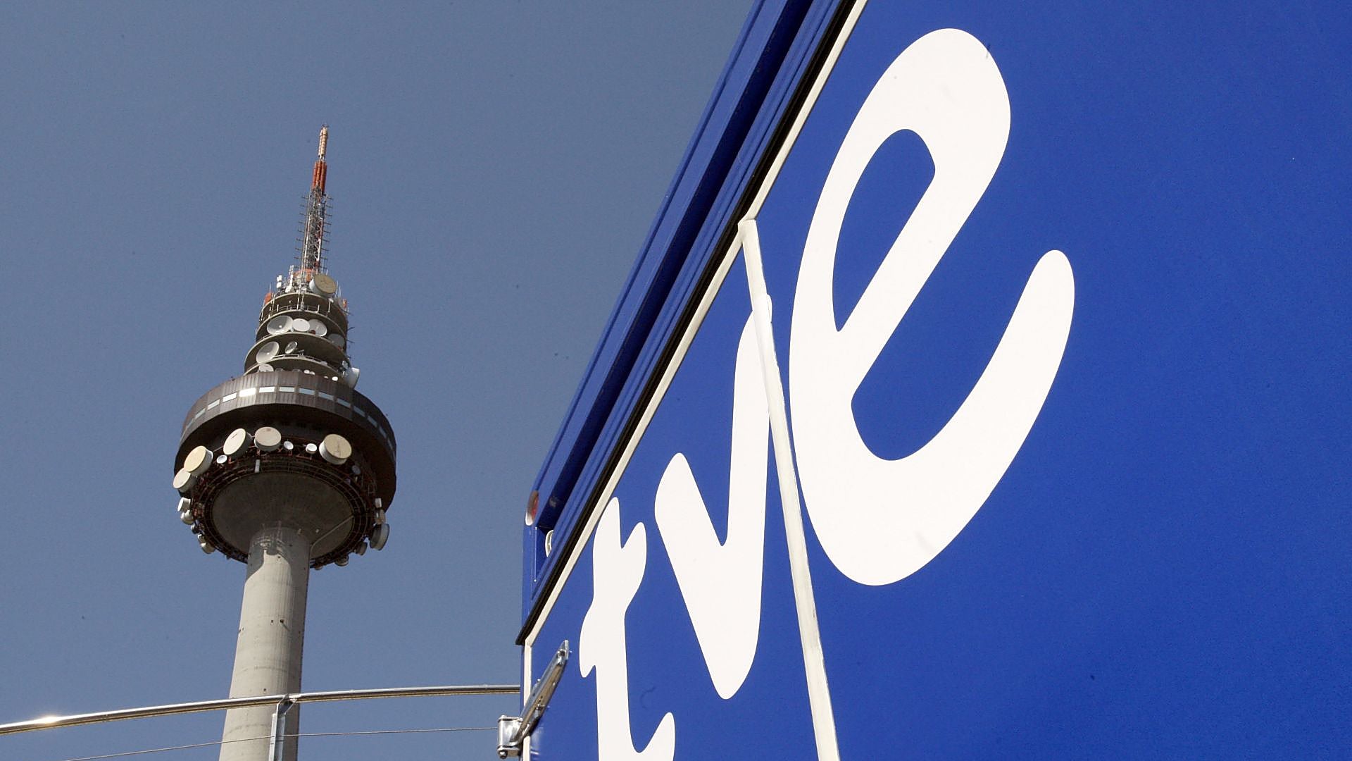 RTVE, DANA'dan etkilenenlerin itirazlarının incelenmesini ertelemesine olanak tanıyacak