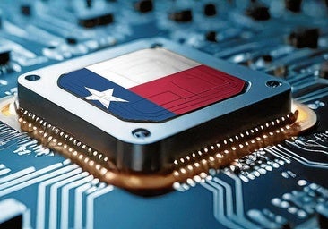 Austin, ¿el nuevo Silicon Valley?