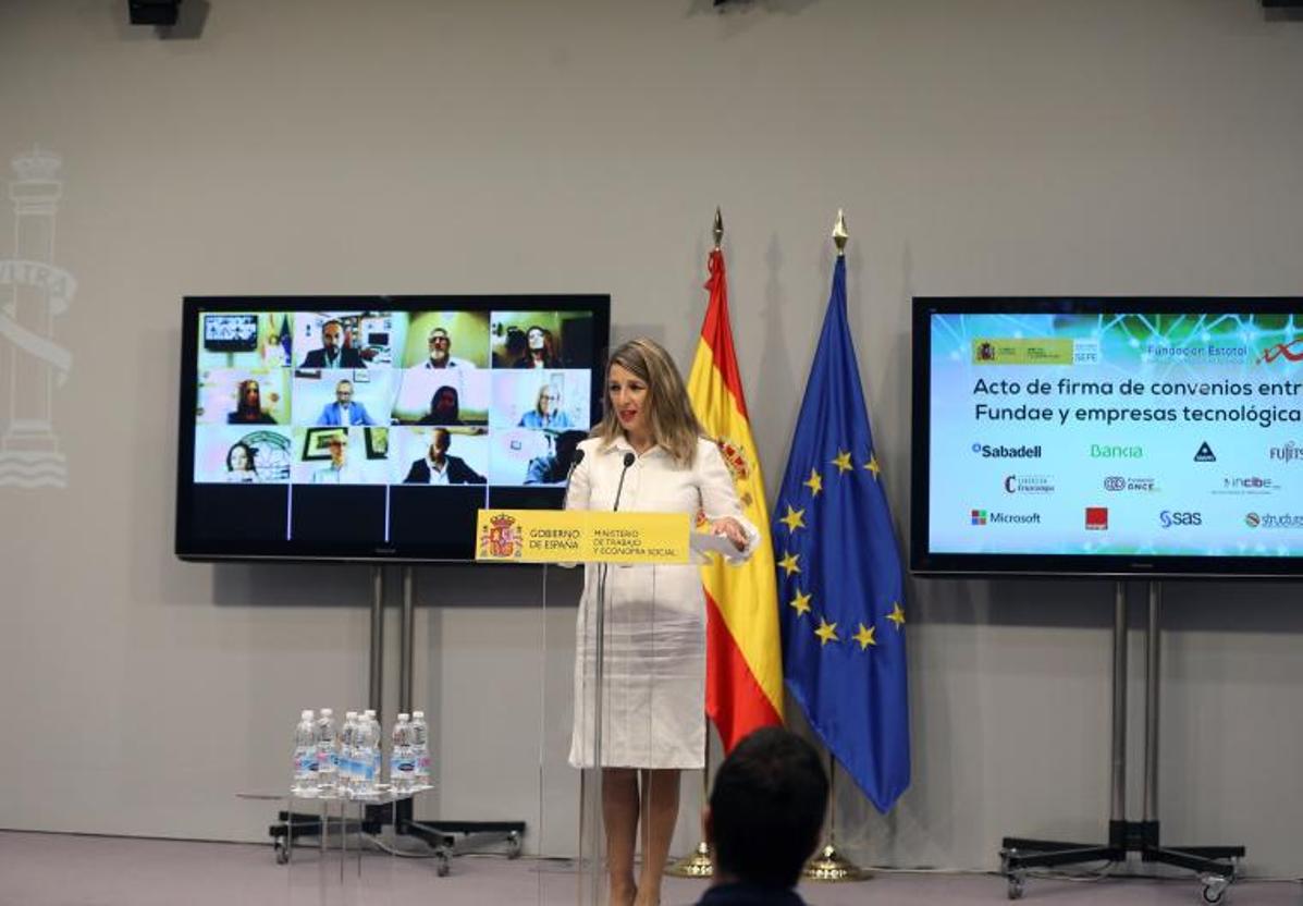 Directo | Los Reyes viajan a las zonas afectadas