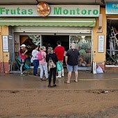 El Gobierno levantará un nuevo escudo laboral: ERTE al 100%, teletrabajo y cero despidos