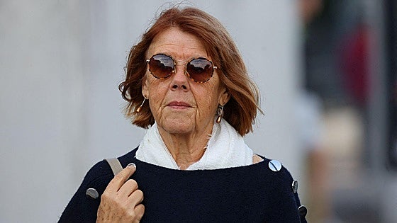 Se reanuda el juicio de Pelicot con nuevos acusados, entre ellos un seropositivo