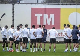 La Federación aplaza los partidos de Copa del Valencia y Manises