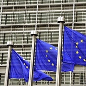 La UE obligará a plataformas como Uber y Airbnb a recaudar el IVA a partir de 2030