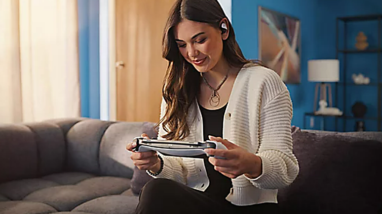 ¿Conoces PlayStation Portal? Convierte en portátil la consola de Sony