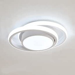 Comely Plafon Led Techo