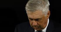 Ancelotti no encuentra soluciones