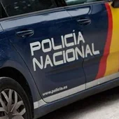 Muere una niña de 2 años al olvidarla su padre en el coche e irse a trabajar