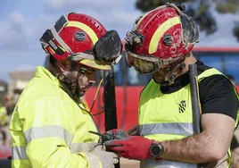 En directo, última hora de la DANA | La consejera de Emergencias valenciana desconocía las alertas digitales