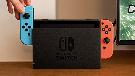 Accesorios para llevarte tu Nintendo Switch donde quieras
