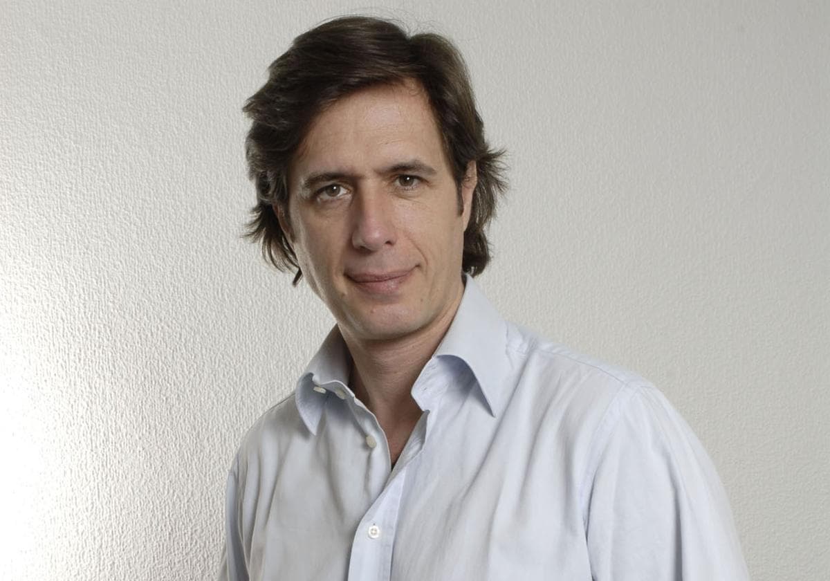 Investigado Carlo Costanzia padre en la causa de intento de asesinato de sus hijos