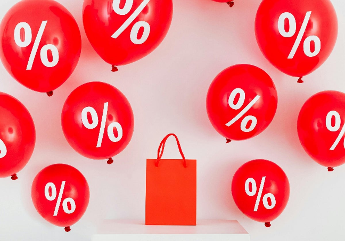 No te pierdas las súper ofertas de las Black Weeks de Samsung
