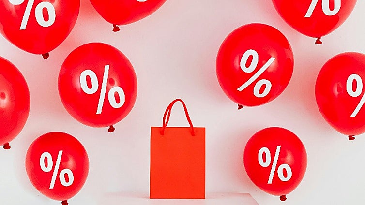 No te pierdas las súper ofertas de las Black Weeks de Samsung