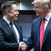 La Vanguardia y The Guardian abandonan la red social X