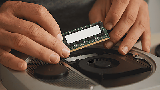 Amplía el almacenamiento de tu consola o PC con estos SSD baratos