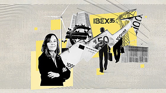 ¿Quién va a pagar impuestos?