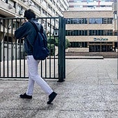 Sanidad aboga por acabar con Muface y enviar a 1,5 millones de funcionarios al modelo público