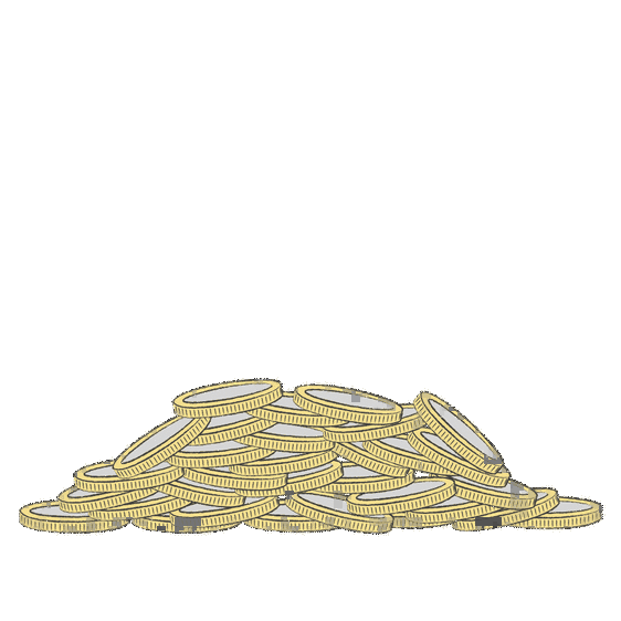 Entre el bolsillo y el ego: ¿Se da más importancia a los premios que a las becas?