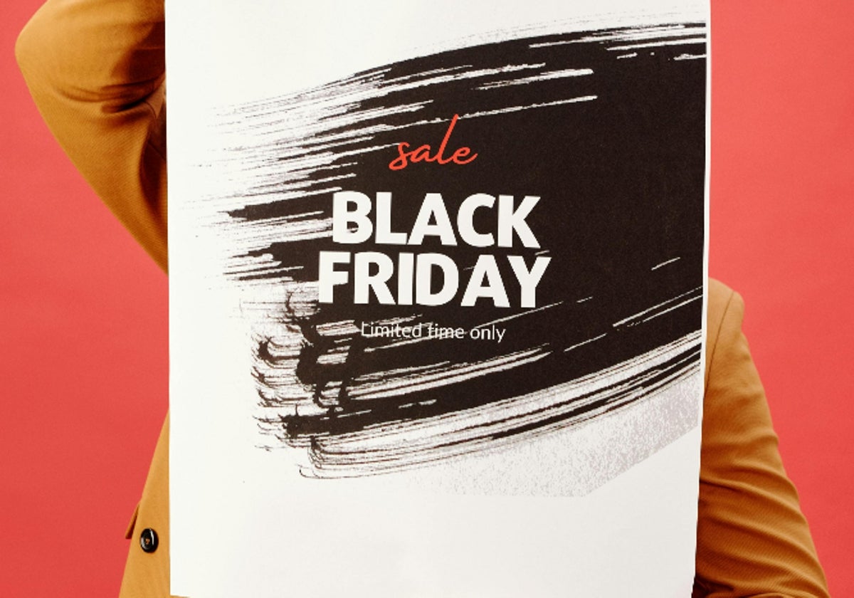 Black Weeks de Samsung: ¡Hazte hoy mismo con los mejores precios del Black Friday 2024!