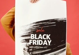 Black Weeks de Samsung: ¡Hazte hoy mismo con los mejores precios del Black Friday 2024!